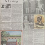 hist-news2