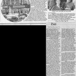 Looking at Wheeling's Past from The Sunday News-Register (Wheeling, WV)