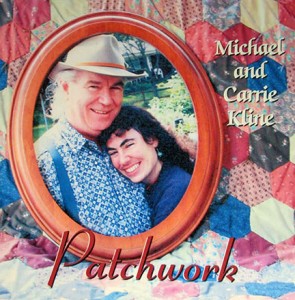 Patchwork